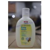 Baby Wash (2256)