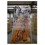 Pole Saws (46)