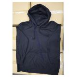 Sweatshirts (388)