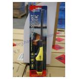 Utility Lighters (384)