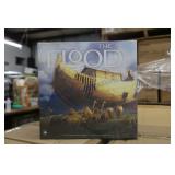 Board Games (73)