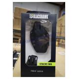Gun Holster (120)