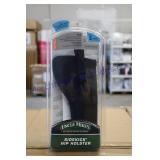 Gun Holster (180)