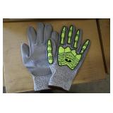 Work Gloves (960)