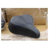 Bicycle Seats (150)