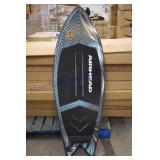 Wakesurf Board (9)