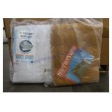 Tarps (49)