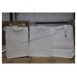 3pk Gift Bags (1760)