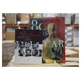 Books (752)