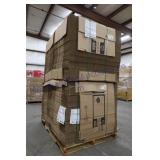 Boxes (1000)