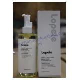 Facial Cleanser (960)