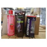 Personal Care (708)