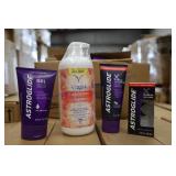 Personal Care (780)