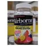 Supplements (60)