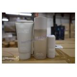 Facial Cleanser (230)