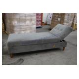 Furniture (9)