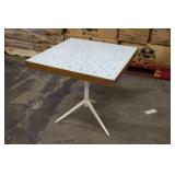 Tables (6)