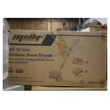 18v Snow Shovel (9)