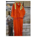 Safety Coveralls (200)