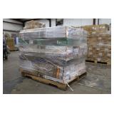 Flooring (53bx)