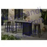 Fire Pit (9)