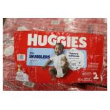 Diapers (60)