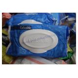 Wet Wipes