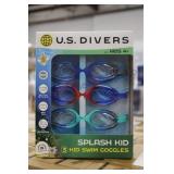 3pk Goggles (480)