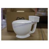 Mugs (240)