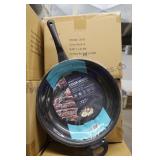 12" Pan (48)