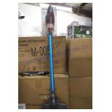 Stick Vac (24)