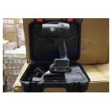 21v Blower (30)