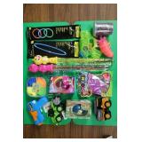 Toys (1152)