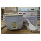 Rice Cooker (108)