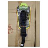 Climping Belt (288)