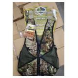 Camo Vest (96)