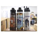 24oz Bottles (72)