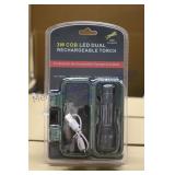 Flashlights (160)