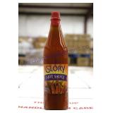 Hot Sauce (1152)
