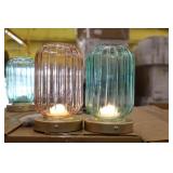 Lanterns (352)
