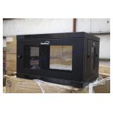 Server Cabinet (10)