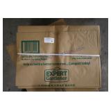 5ct Lawn Bags (540pk)