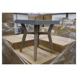 Side Table (40)