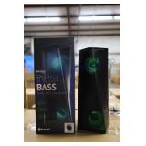 Wireless Speaker (168)
