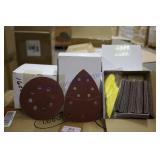 Sanding Discs (177pks)