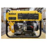 Generators (3)