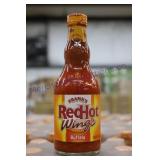 Hot Sauce (960)