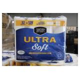 32pk Toilet Paper (30)