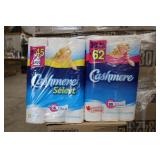 Toilet Paper (98)