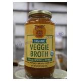 Broth (264)